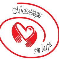 Logo-Musicoterapia-con-l'arpa-M.P Logo-Musicoterapia-con-l'arpa-M.P