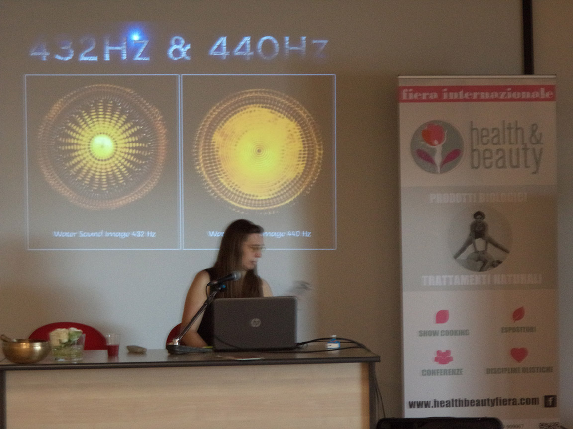 Scuola Level I